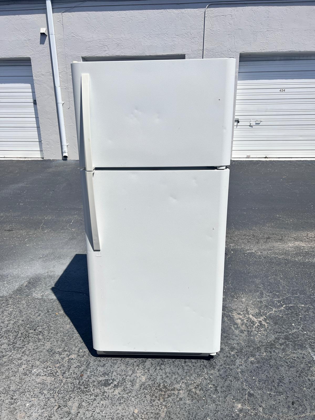 Kenmore Fridge Kenmore Fridge